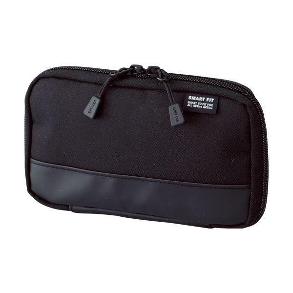 黒と赤のプラスチックおしぼりトレイ 42cm x 30cm ２１枚 Amazon｜おしぼりトレイ おしぼり置き プラスチック製 木目調 おしぼり