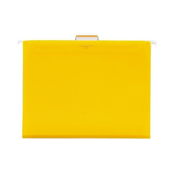 うに様 リクエスト 3点 まとめ商品