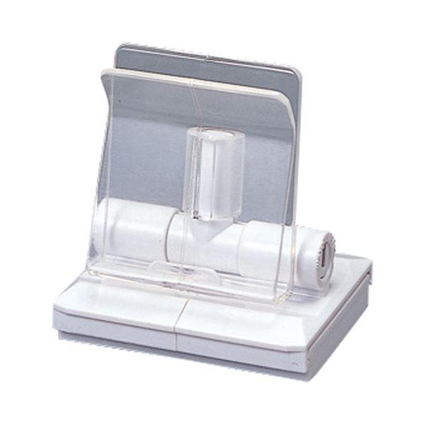 (まとめ) ポップワン ボードスタンド マグネットタイプ 12971ワヨ- 1パック（2個） 〔×10セット〕