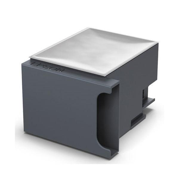 haute42R16 SHADOW HUNTING WIND ENGINEセット