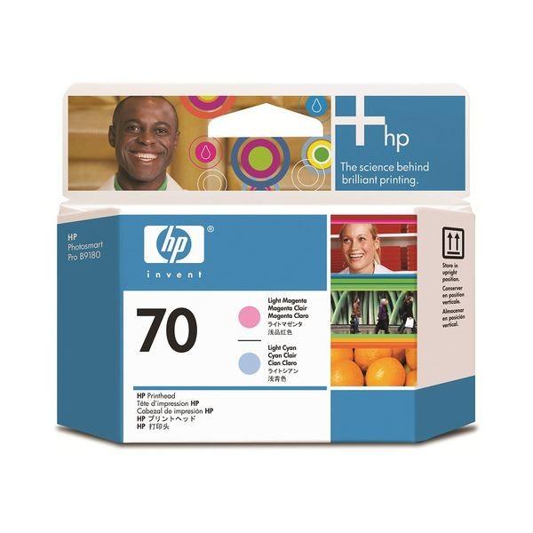 Windows7最終更新済 LIFEBOOK AH54/G リカバリ済 【公式通販】