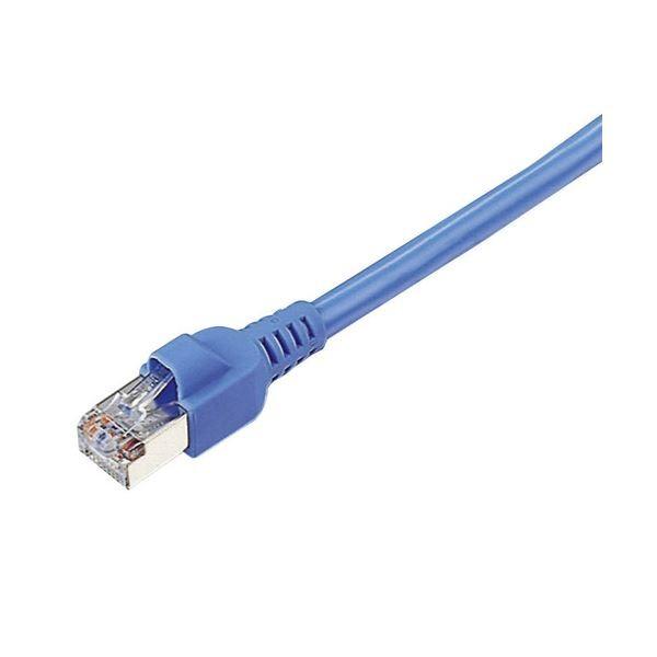 iPhone15 256GB SIMフリー バッテリー最大容量93% 割れなし