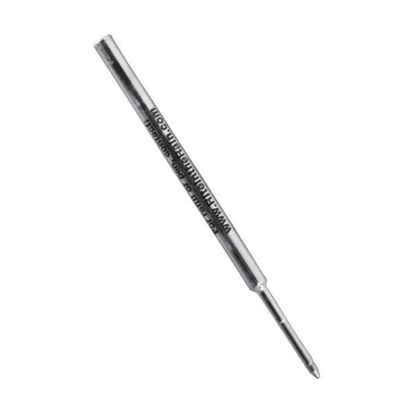 今季注目  【MGFE6DQQ766】 限定デザイン
