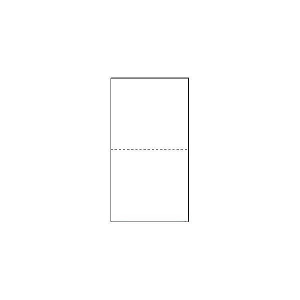 (まとめ) コクヨ メモ 134×75mm切取りミシン メ-9 1セット（10冊） 〔×10セット〕_1
