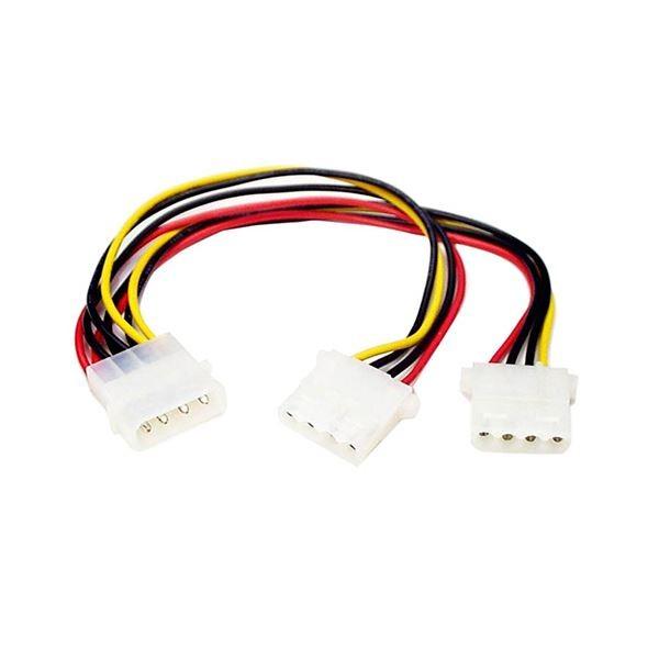 ADATA 2TB SSD M.2 2280 PS5 保存容量拡張 ヒートシンク 内蔵型SSD