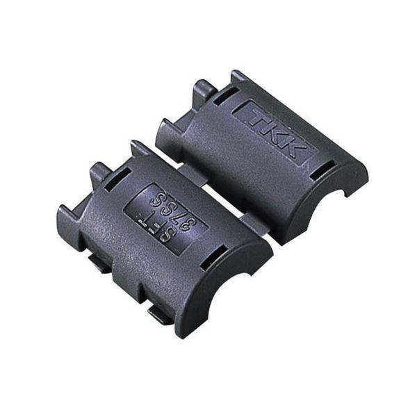 AntiSpyPhone アンチスパイフォン上位互換 ケース箱 付属品付き