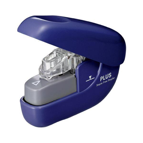 【新品未使用】希少　ウィリアムモリス　ケーキ皿　18.5㎝ 5枚セット　箱つき 新品未使用】希少 ウィリアムモリス ケーキ皿 18.5㎝ 5枚セット 箱つき