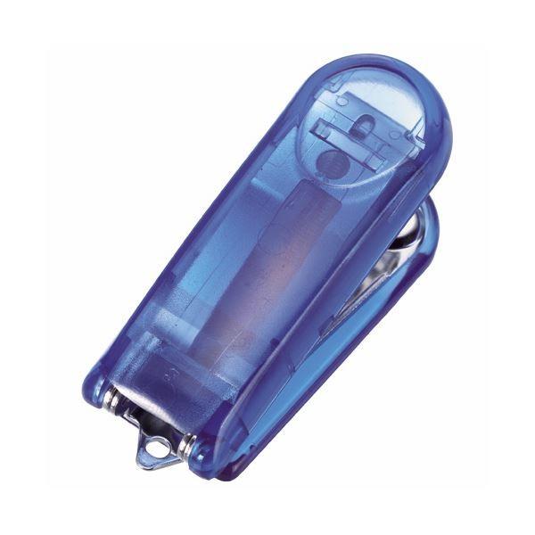 視力検査視力検査表 昭和レトロ 照明 おもしろ オブジェ XZ 3426T