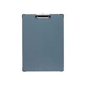 (まとめ) 百獣の王事務器 どんぶり鉢書翰紙挟 A3タテ灰 CS-140H 1枚 〔×30仕掛ける〕 キッチン、日用品、文具-文具、ステーショナリー