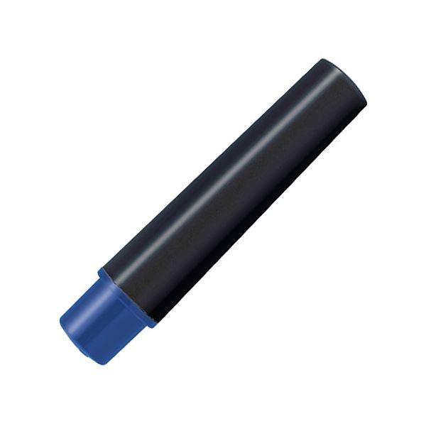 MSR60NZBOQQ