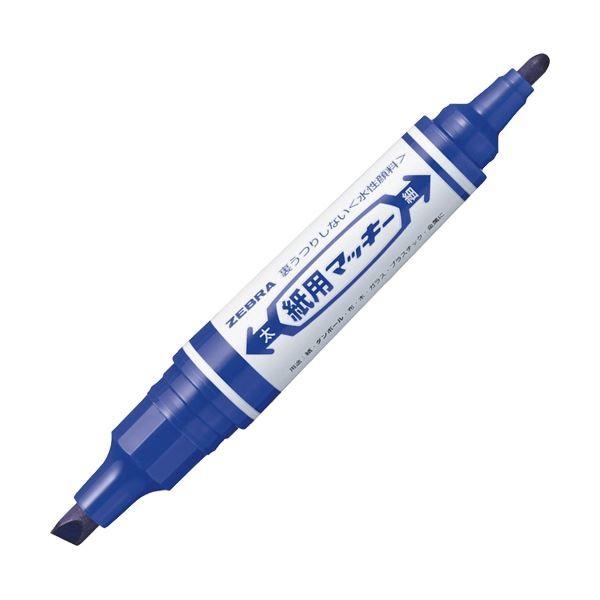 MXAC7BCO1M6