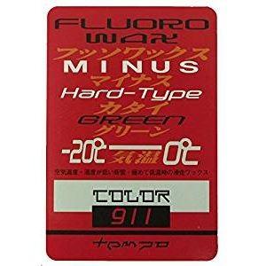 固形 ボードワックス フルオロ・グリーン 150g×12個 緑 固形 ボードワックス フルオロ・グリーン 150g×12個 : SHOPイーアス