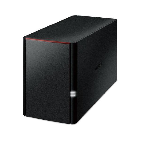 PSA10 鑑定品 七つの大罪 エリザベス 雨宮天サイン 英字 カード