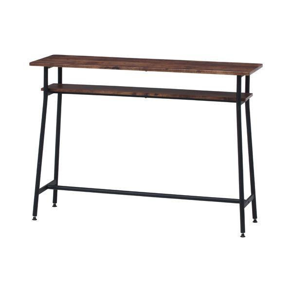 チェスター ラック タンス 光製作所 HIKARI 木製ラック・ウッドラック