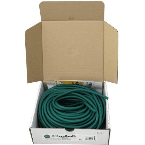 セラチューブ 100フィート（30.4m） ヘビー〔代引不可〕