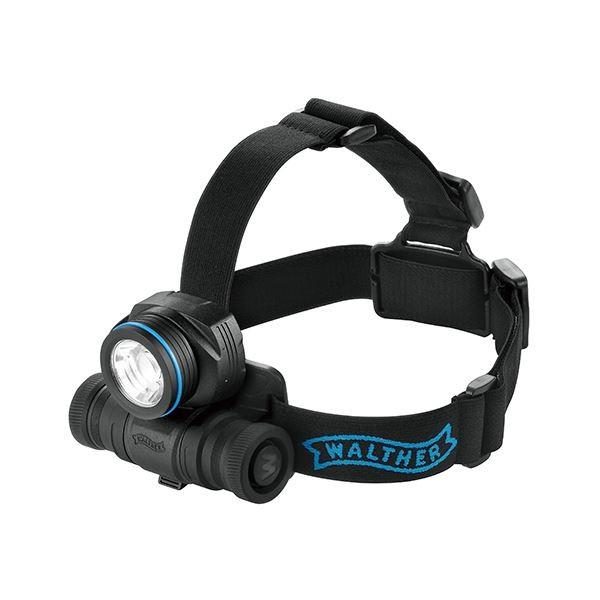 JS Industries(ジェイエスインダストリー) FLY BOY モデル