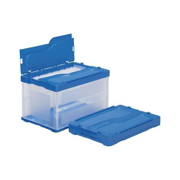 質問者様限定販売】ベルギー産スライスレンガ 横長タイプ