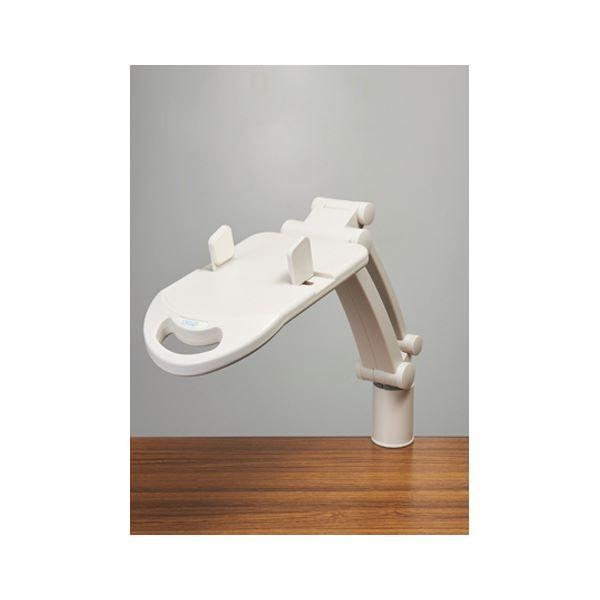 展示品限り】鯉のぼり 室内用 卓上 ※閉店セール