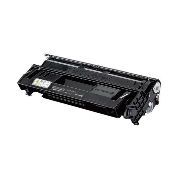 富士フイルム 純正トナーカートリッジ C5000d用4色/ドラム 富士フイルム 純正トナーカートリッジ C5000d用4色⁄ドラム