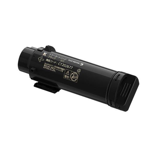 和みそば FUJI Xerox トナーカートリッジ CT203092 富士フイルム