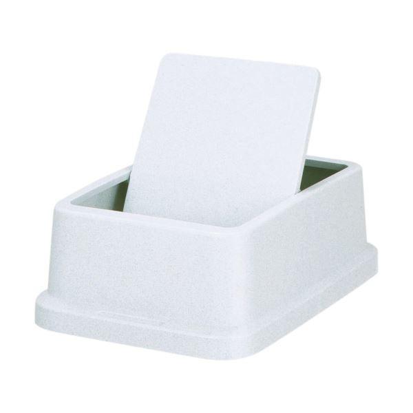 と*ん様 送料込み 木製光沢仕上げ長方形座卓