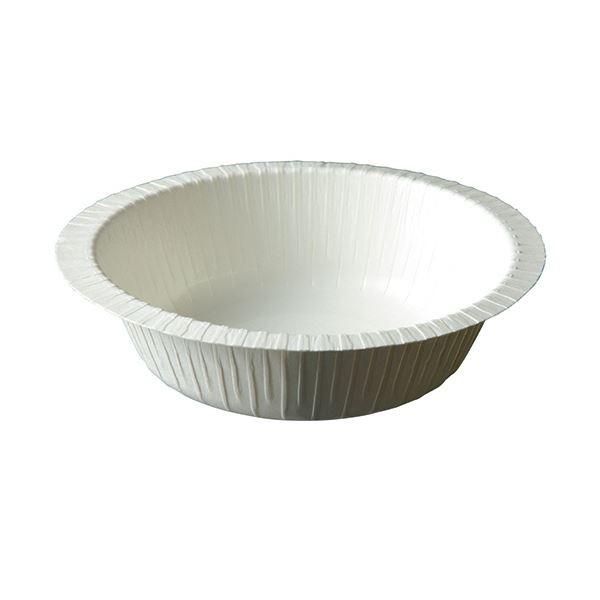 M2BFSBOBCC8
