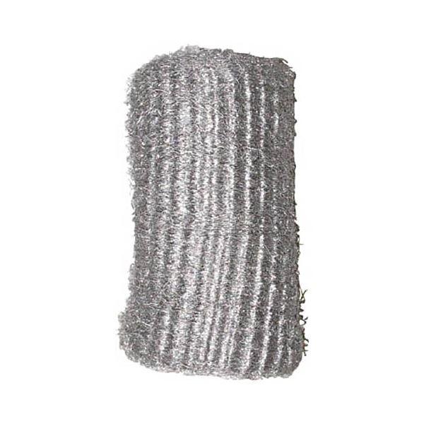 k*k様 ヒスミニ ポンプ ディスペンサー ボトル テディ