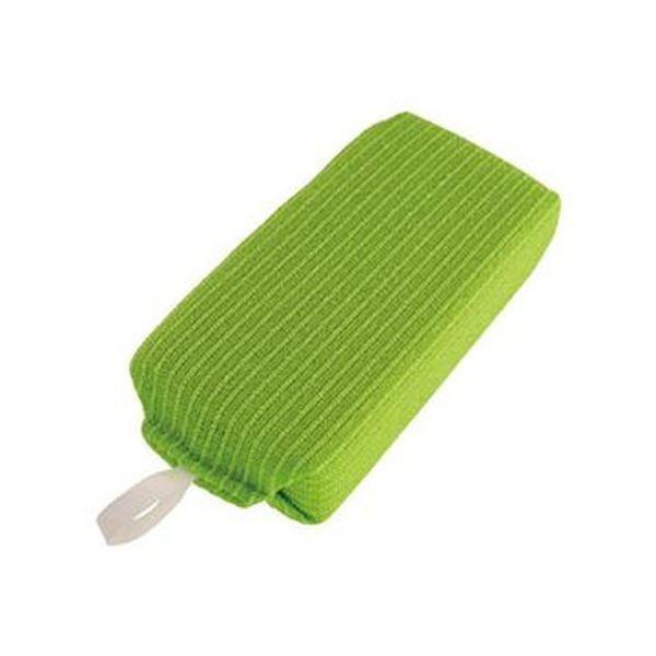 （まとめ）カウゼル NewカラークリーナーグリーンKK-G 1個〔×20セット〕