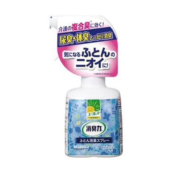SNSで話題 最短翌日お届け MDQTRBS2LSL 型番:MDQTRBS2LSL