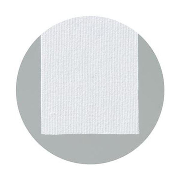 まとめ）オオサキメディカル クリーンテックス7.5cm×5m 40717 1巻〔×20