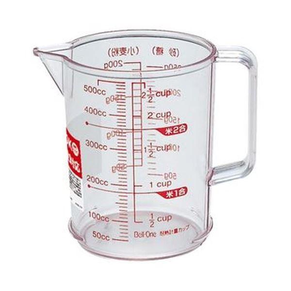 （まとめ）アスベル 耐熱測算優勝杯 R-500520ml 1個〔×20仕掛ける〕 キッチン、日用品、文具-食器、グラス、カトラリー