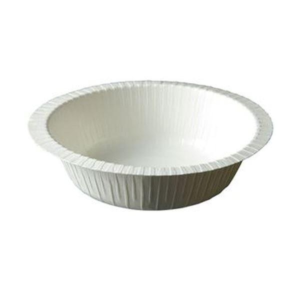 牛乳石鹸 一番くじ バスタオル 牛乳瓶 ハンドタオル アクリル C D E F