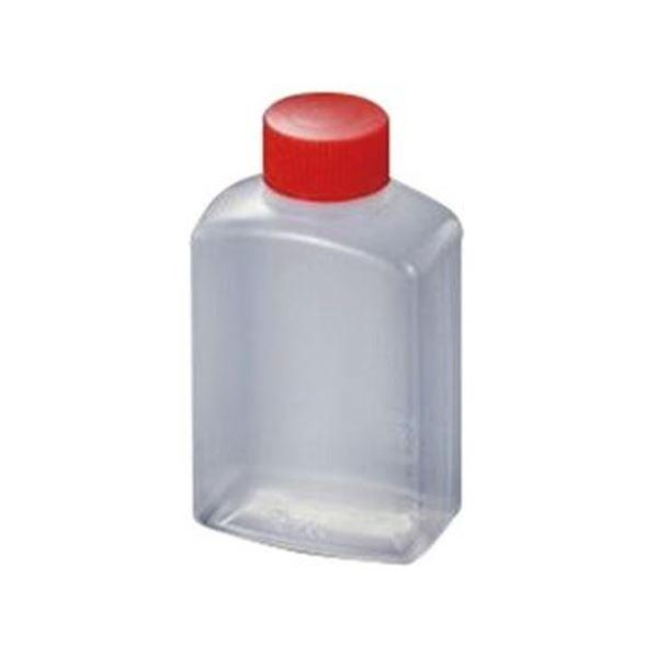 7369】海外 マステ 2.64/5.28m巻売り カッティングシール