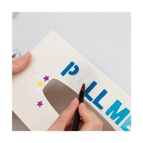 柔らかい まとめ ぺんてる アクリルガッシュラミネートチューブ入 12色 13本入り 白2本 Wxr 12 1パック 10セット 現金特価 Www Kingfishswimming Com