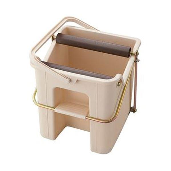 （まとめ）山崎製造 タフスクイーザー1台〔×3仕掛ける〕 ダスター、クロス-キッチン、日用品、文具-掃除用具