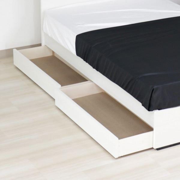 https://item-shopping.c.yimg.jp/i/n/shop-easu01_ds-2320860?cXwzsSYPV0FpdZKvnfUQ
