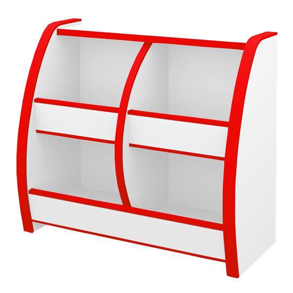 au×BEAMS 椅子 チェアー beams ビームス