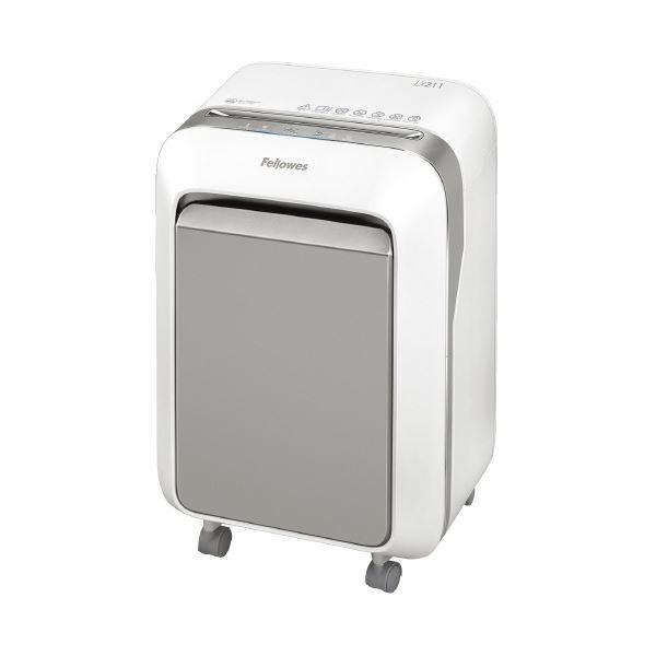 売り切れ必至 フェローズジャパンマイクロカ ットシュレッダーlx211 Ds Shopイーアスyahoo 店 通販 Yahoo ショッピング 珍しい Mediquicklab Com