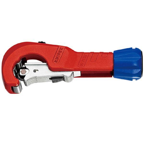 65%OFF【送料無料】
パイプカッター クニペックス KNIPEX チュービックス 9031-02SB TubiX その他カッター 65%OFF【送料無料】
パイプカッター クニペックス KNIPEX チュービックス 9031-02SB TubiX その他カッター