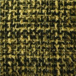 あったか こたつ掛け布団 （単品） 〔約190×190cm グリーン〕 正方形