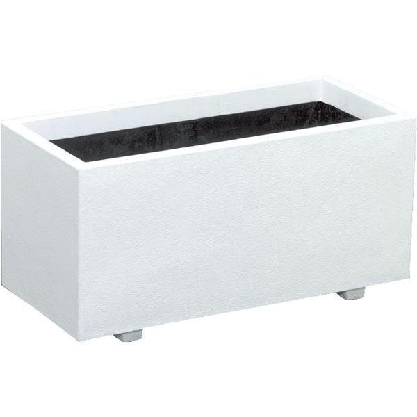 切り株プランター 鉢 植木鉢 園芸 ガーデニング ガーデン 375-255