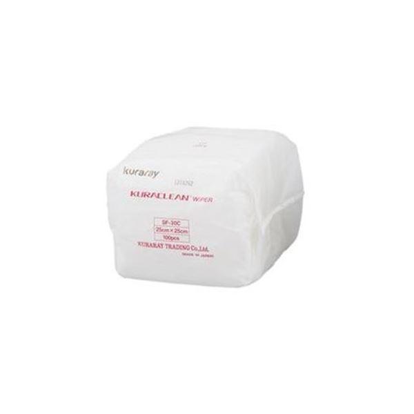 クラレ SAルーティングMultiハンドミックスバリューキット3本