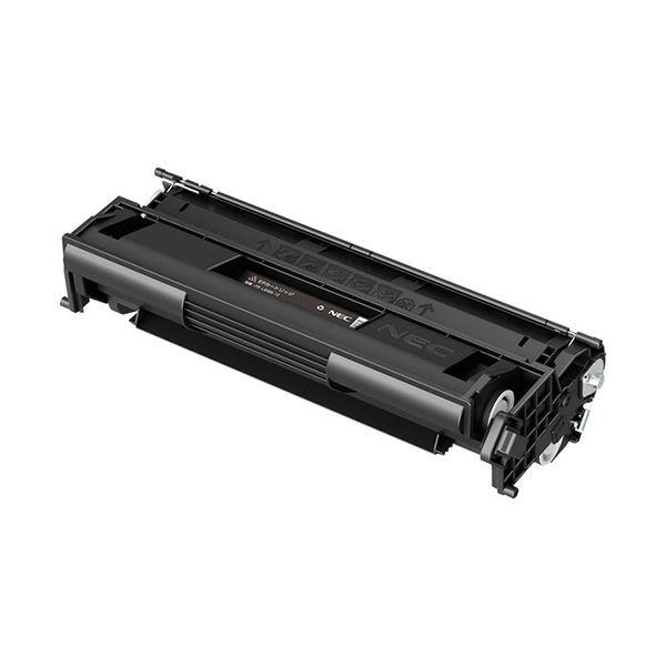 NEC トナーカートリッジ PR-L8300-12 1個 【公式通販】