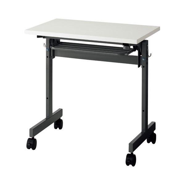 マーベル ルーシー アトウェル 妖精の国行きの最終電車に急いで 陶器人形