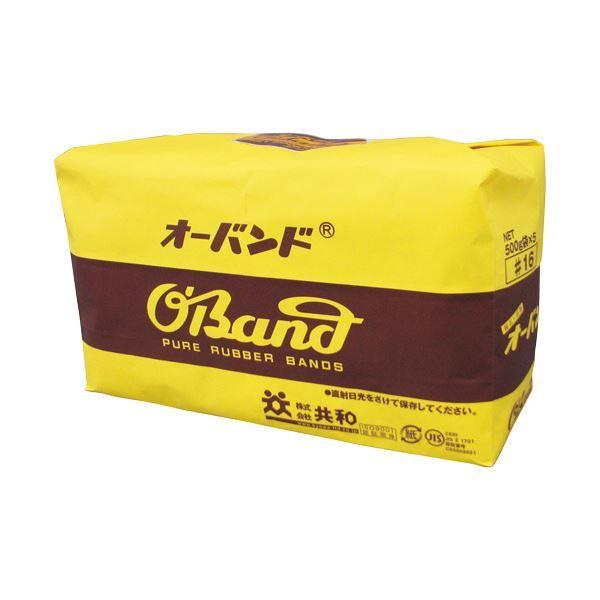 売れ筋 M06M9GZIL6E [M06M9GZIL6E]