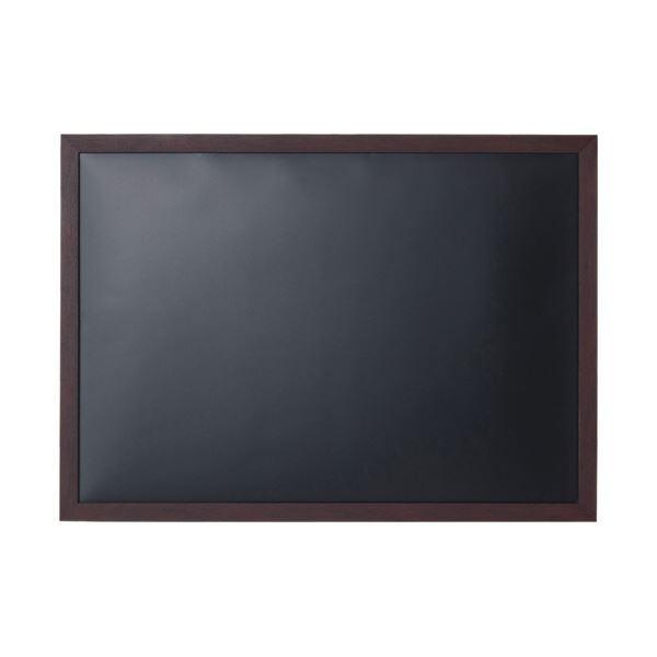（まとめ）アスト ブラックボード A1746213 1枚 〔×3セット〕