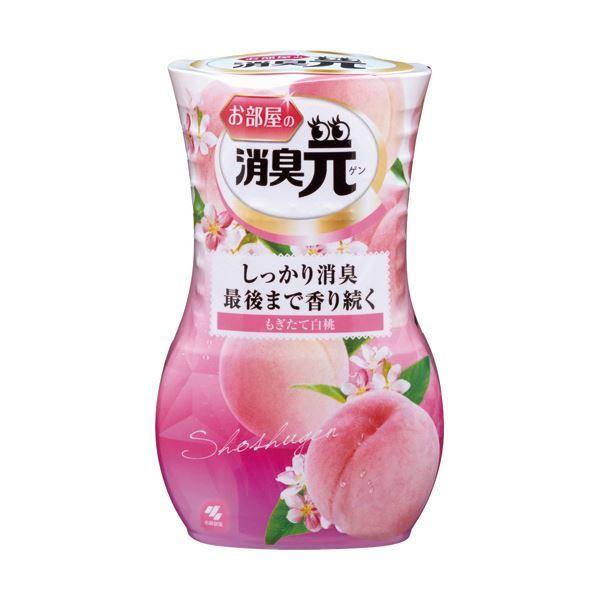 圧倒的人気 MV4BCLLBESF 型番:MV4BCLLBESF