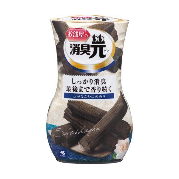 [今季注目 在庫あり ] MBCJEDZ9B6C (MBCJEDZ9B6C)