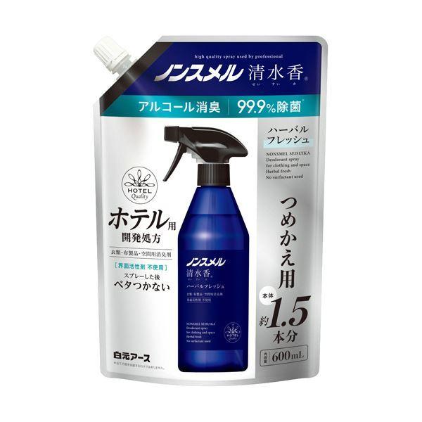 [【即日発送】 ] M3O6CX1S4LK (M3O6CX1S4LK)