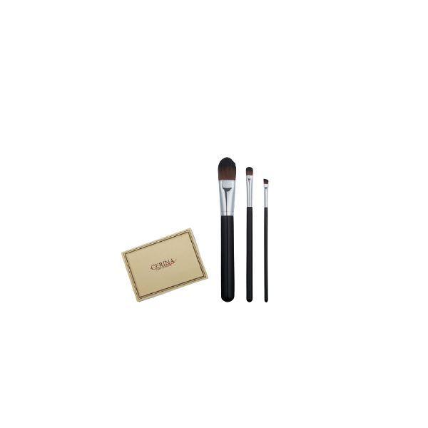 Kei Zone 慶虎 リアバンパー U72T エアロ3点KIT NT100クリッパートラック サイドパネル リップスポイラー Kei Zone 慶虎 リアバンパー U72T エアロ3点KIT NT100クリッパートラック サイドパネル リップスポイラー